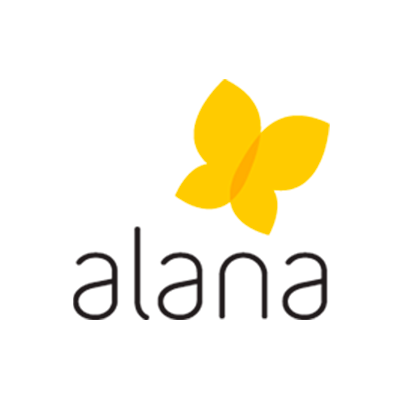 Alana | HR5