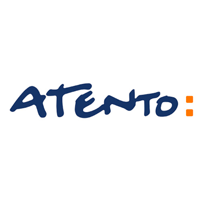 Atento | HR5