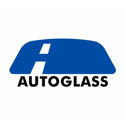 Autoglass | HR5