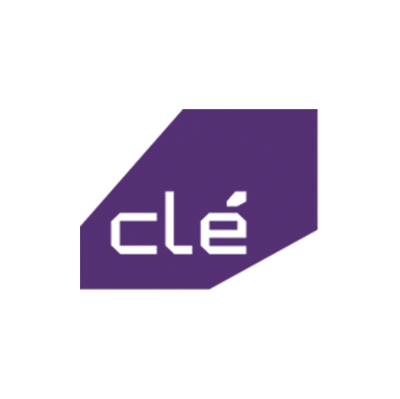 Clé Reserva | HR5